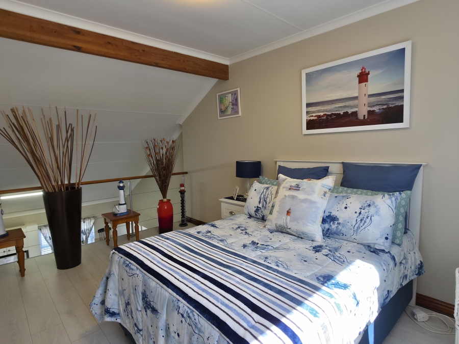 3 Bedroom Property for Sale in Marina Martinique Eastern Cape